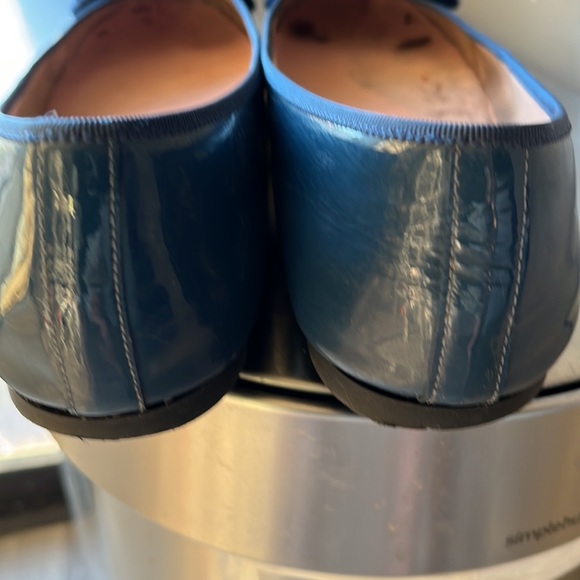 Pretty Ballerinas flat shoes - Picture 4 of 7